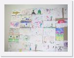 14-ArtCompetition * Kids' drawings * 2048 x 1536 * (258KB)